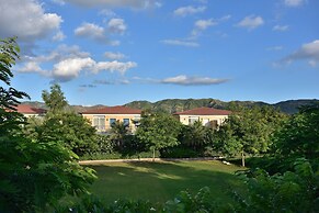 The Westin Pushkar Resort & Spa