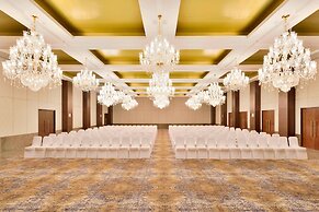 The Westin Pushkar Resort & Spa