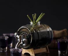 The Westin Pushkar Resort & Spa