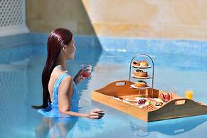 The Westin Pushkar Resort & Spa