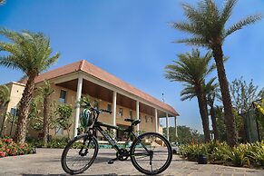 The Westin Pushkar Resort & Spa