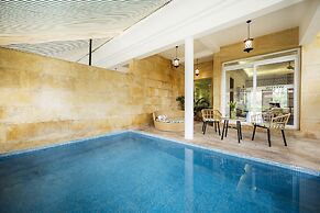 The Westin Pushkar Resort & Spa