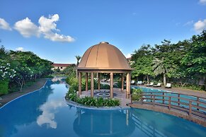 The Westin Pushkar Resort & Spa