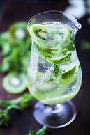 The Westin Pushkar Resort & Spa