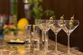 The Westin Pushkar Resort & Spa