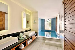 The Westin Pushkar Resort & Spa