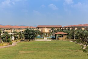 The Westin Pushkar Resort & Spa