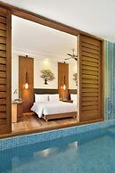 The Westin Pushkar Resort & Spa