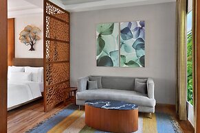 The Westin Pushkar Resort & Spa