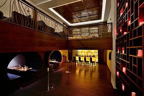 The Westin Pushkar Resort & Spa