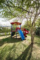 The Westin Pushkar Resort & Spa