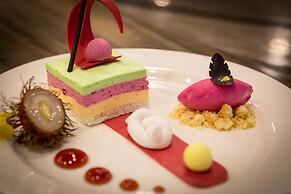 The Westin Pushkar Resort & Spa