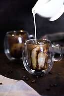 The Westin Pushkar Resort & Spa