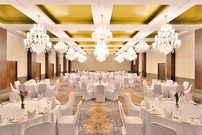 The Westin Pushkar Resort & Spa