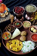 The Westin Pushkar Resort & Spa