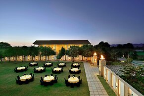 The Westin Pushkar Resort & Spa