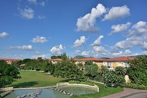 The Westin Pushkar Resort & Spa