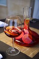 The Westin Pushkar Resort & Spa