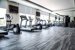 The Westin Pushkar Resort & Spa