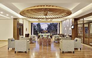 The Westin Pushkar Resort & Spa