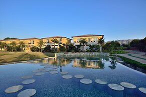 The Westin Pushkar Resort & Spa