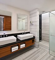 The Westin Pushkar Resort & Spa