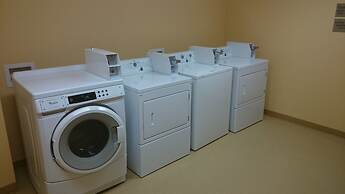 Fairfield Inn & Suites Cuero