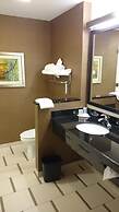 Fairfield Inn & Suites Cuero