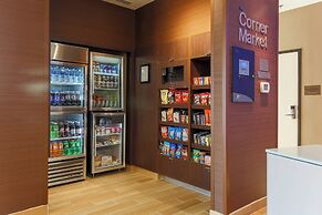 Fairfield Inn & Suites Cuero