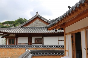 Jiwoodang