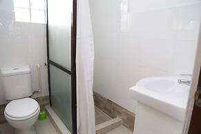 Bua Bed & Breakfast