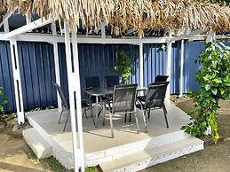 Bua Bed & Breakfast