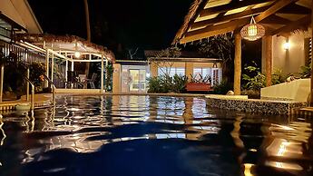 Bua Bed & Breakfast