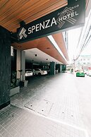Spenza Hotel