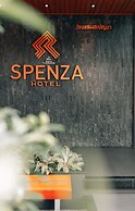 Spenza Hotel