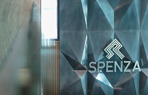 Spenza Hotel