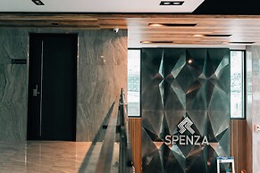 Spenza Hotel