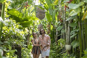 Aksari Villa Seminyak by Ini Vie Hospitality