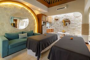 Aksari Villa Seminyak by Ini Vie Hospitality