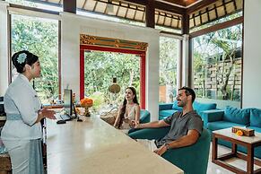 Aksari Villa Seminyak by Ini Vie Hospitality