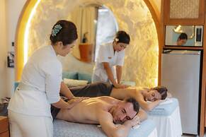 Aksari Villa Seminyak by Ini Vie Hospitality