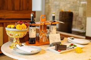 Aksari Villa Seminyak by Ini Vie Hospitality