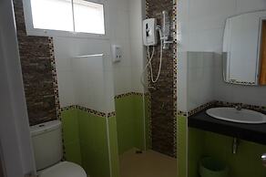 MT Place Sakon Nakhon