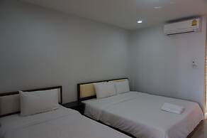 MT Place Sakon Nakhon