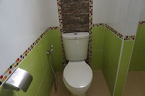 MT Place Sakon Nakhon