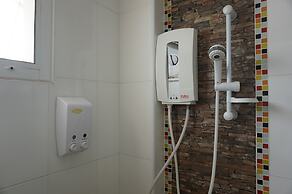 MT Place Sakon Nakhon