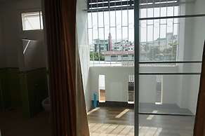 MT Place Sakon Nakhon