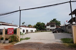 MT Place Sakon Nakhon