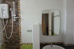 MT Place Sakon Nakhon