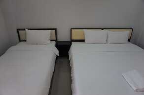 MT Place Sakon Nakhon